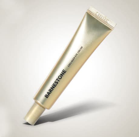 바네스톤 콜라겐아이크림 25ml