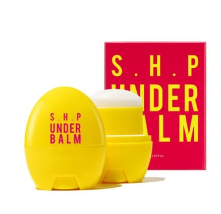 S.H.P 언더밤